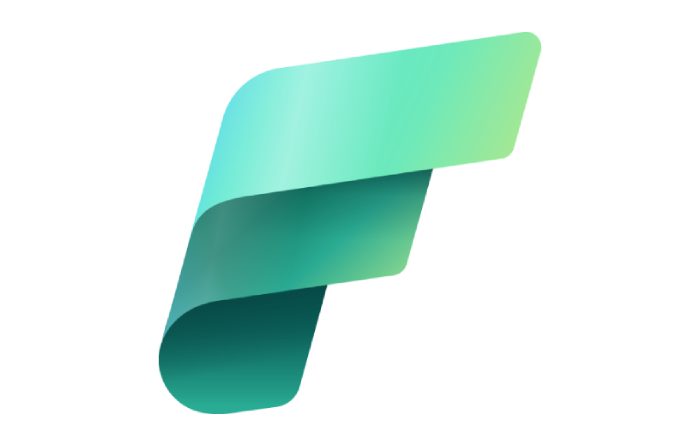 Microsoft Fabric Nedir