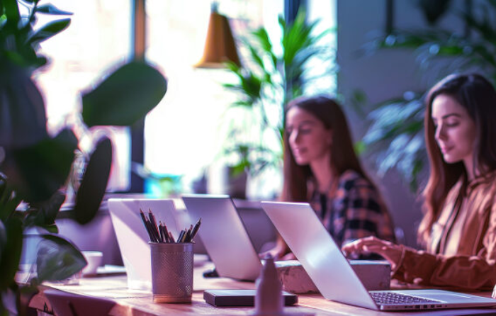 Microsoft Fabric İzmir