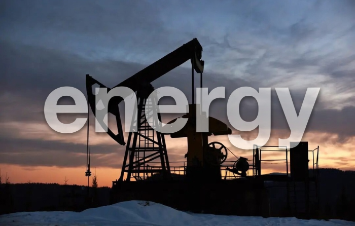 Microsoft Fabric Download