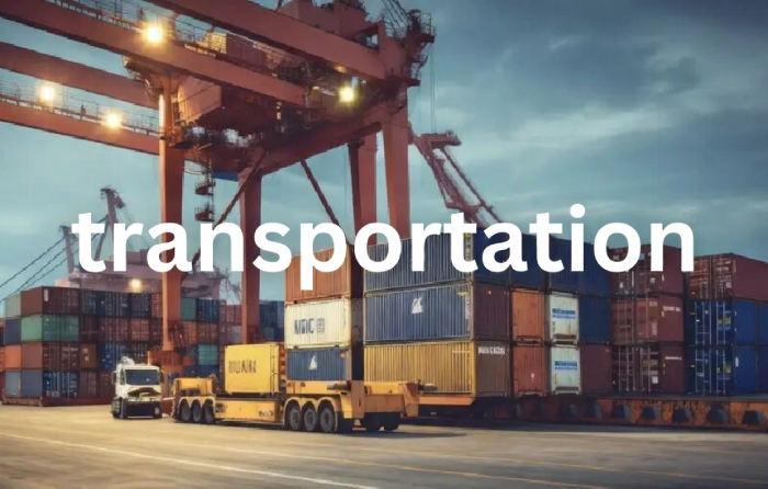 Microsoft Fabric İndir